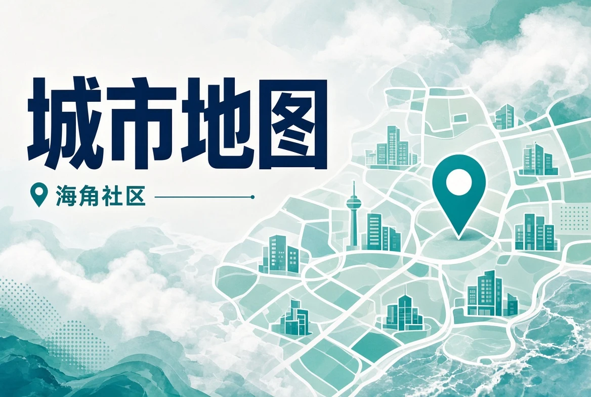 阅读摄影与手作生活专题